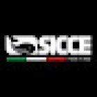 SICCE S.r.l.