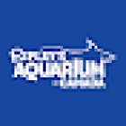 Ripley's Aquarium of Canada