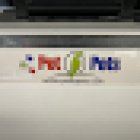 Pet O Pets - Mississauga