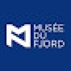 Musee du Fjord