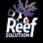 Aquariums Reefsolution