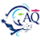 The Aquatarium at Tall Ships Landing