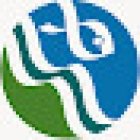 Bow Habitat Station & Sam Livingston Fish Hatchery