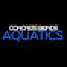 Concrete Blonde Aquatics