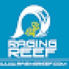 Aquarium Raging Reef - Montreal