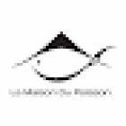 La Maison Du Poisson