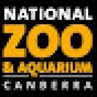 National Zoo & Aquarium
