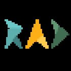 Rad Aquatic Design Inc