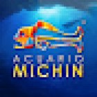 Acuario Michin Guadalajara