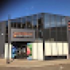 Lots Of Fins Aquarium