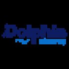 Dolphin Connection Mx Cancun