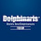 Dolphinaris Tulum at Bahia Principe Hotel