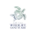 Coffs Coast Wildlife Sanctuary