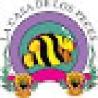 La Casa de los Peces