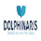 Dolphinaris Riviera Maya