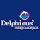 Delphinus Puerto Morelos