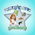 Veterinaria y Farmacia Mascotas del Centro