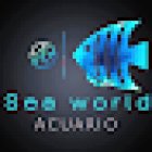 Sea World Acuario