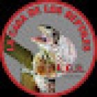 The House of Reptiles