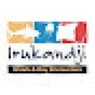 Irukandji Shark & Ray Encounters