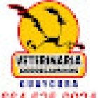 Veterinaria Correcaminos guaycura