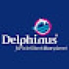 Delphinus Punta Cancún