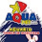 Acuario Aqua Pet Colima MATRIZ