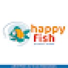 Acuario Y Aviario Happy Fish