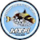 Melbourne Tropical Fish & Aquarium Plants