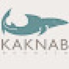 Kaknab, productos para mascotas.