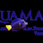 AquamarTJ