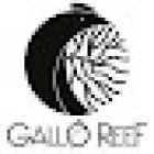 Gallo Reef Granja de Corales