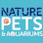 Nature Pets & Aquariums