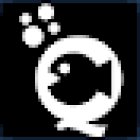 Aquatic Shop Aquarium