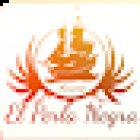 Acuario El Perla Negra