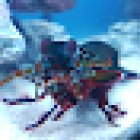 Wat The Fish (WTFish)