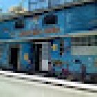 Acuario Diversidad Marina