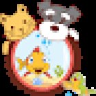 Pet Lovers Acuario & Mascotas