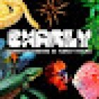 Peces poseídon Charly Vargas (Comercializadora de flora y fauna)