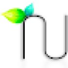 Natural Aquatic Garden Shop