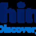 Dolphin Discovery Cancun