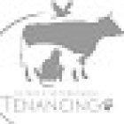 Clínica Veterinaria Tenancingo