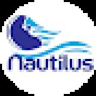 Acuario Nautilus