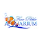 Fine Pebble Aquarium