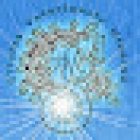 Clínica Veterinaria Nicniuh