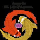 Acuario El Loto Púrpura