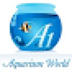 A1 Aquarium World