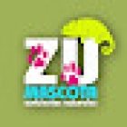 ZUmascota / Hospital Veterinario & Eestética Canina