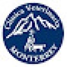 Clínica Veterinaria Monterrey