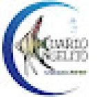 Acuario Angelito Oaxaca